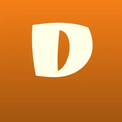 DiMarTiS, студия мебели, лого-визитка
